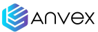 Anvex Ltd